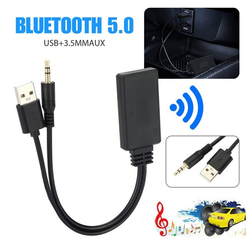 Bluetooth empfänger audio - bluetooth,