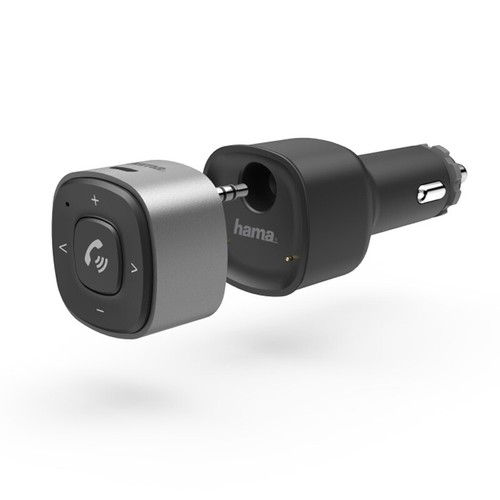 Hama bluetooth receiver - bluetooth-receiver, für