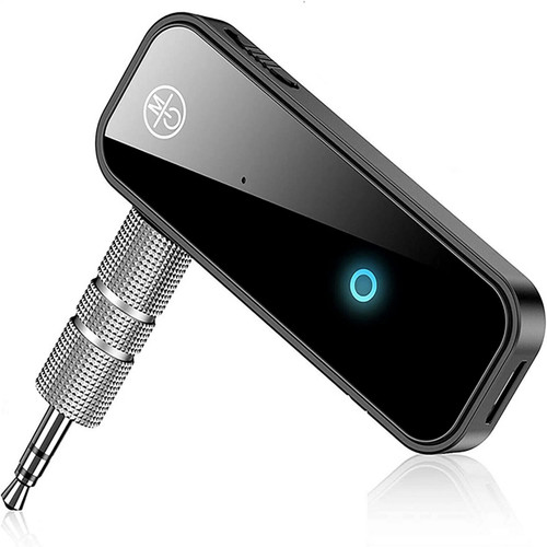 Bluetooth audio adapter - adapter, kfz