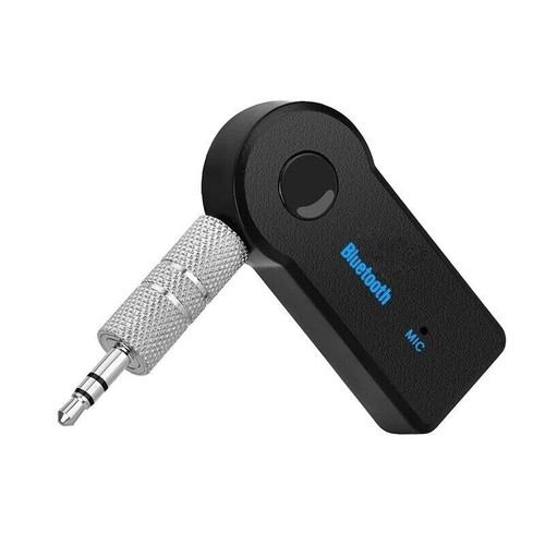 Bluetooth audio adapter kfz - audio,