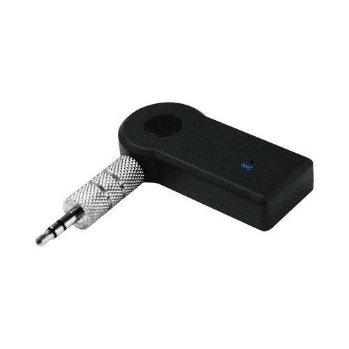 Bluetooth audio receiver kfz - bluetooth,
