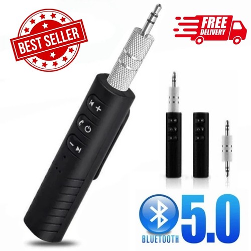 Bluetooth receiver 2 - bluetooth,