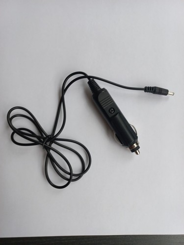 Kfz adapter 12v - kfz-adapter, dc