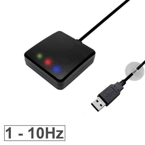 Gnss receiver für - kfz, und