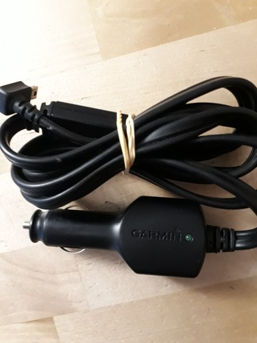Top garmin kfz - top,