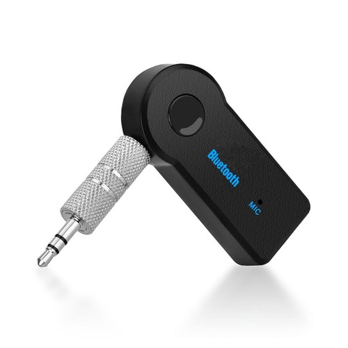 Bluetooth audio receiver - audio, kfz