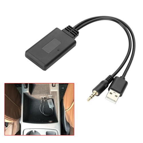 Bluetooth empfänger audio - empfänger,
