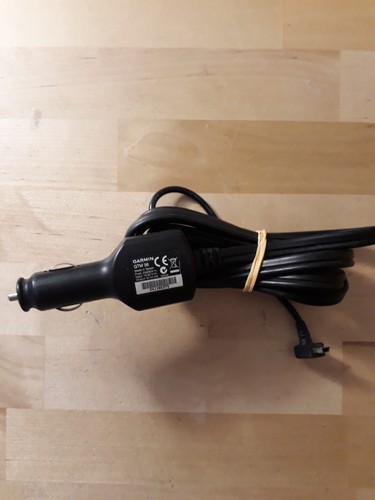 Top garmin kfz ladekabel - garmin,