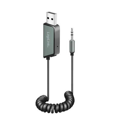 Usb bluetooth audio auto - usb,
