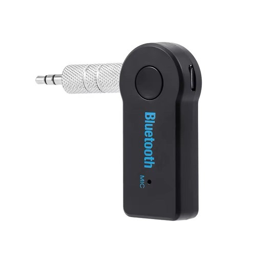 Bluetooth audio receiver - audio, kfz