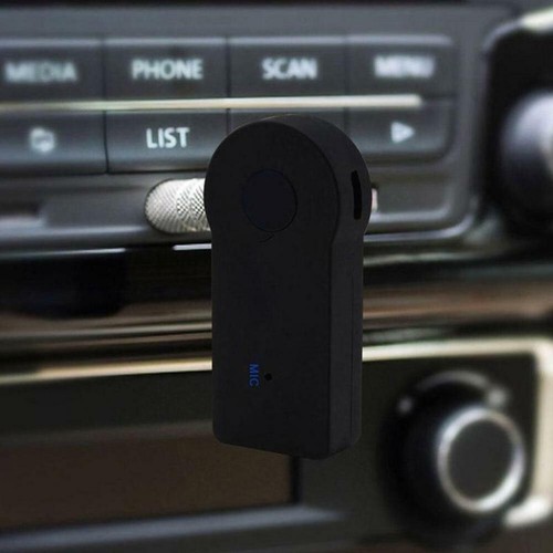 Kfz bluetooth receiver - kfz,
