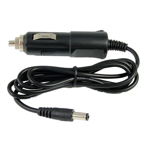 Kfz auto adapter kabel - auto,