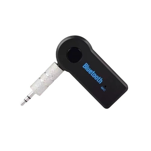 Bluetooth audio receiver kfz - audio,