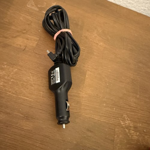 Garmin gtm kfz - garmin,
