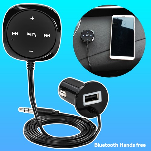 Neu bluetooth audio receiver - bluetooth,