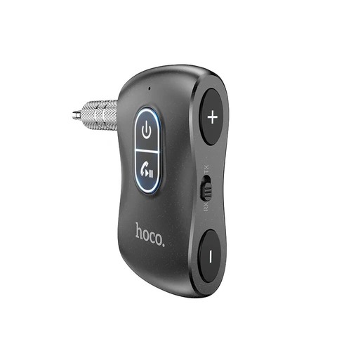 Kfz transmitter bluetooth - transmitter,