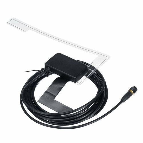 Usb dab receiver tuner - dab+,