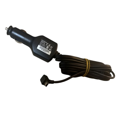 Garmin gtm kfz - garmin,