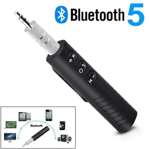 Auto kfz bluetooth - auto, audio