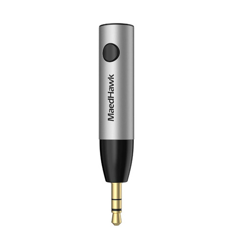 Bluetooth empfänger auto - empfänger,