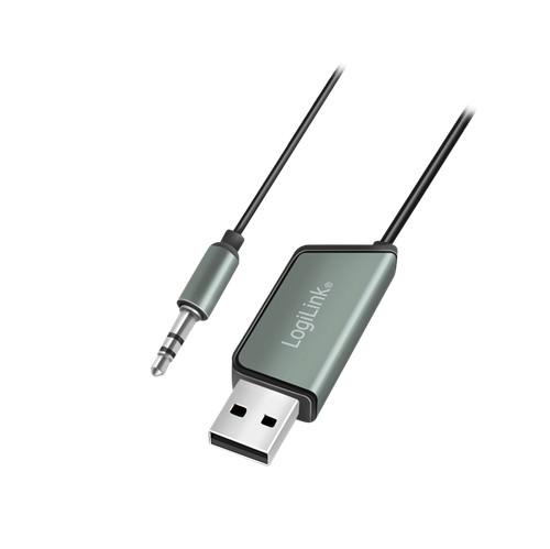 Usb bluetooth audio auto - bluetooth,