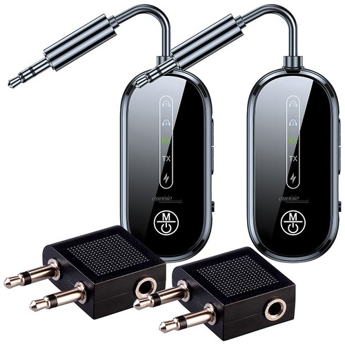 Auvisio 2er set - auvisio, 2er-set