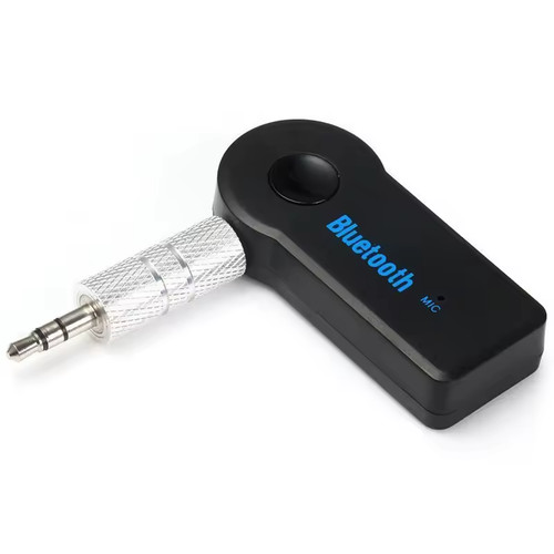 Bluetooth audio receiver kfz - receiver,